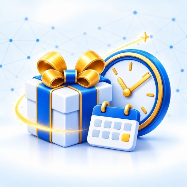 Casino bonus expiry time and calendar