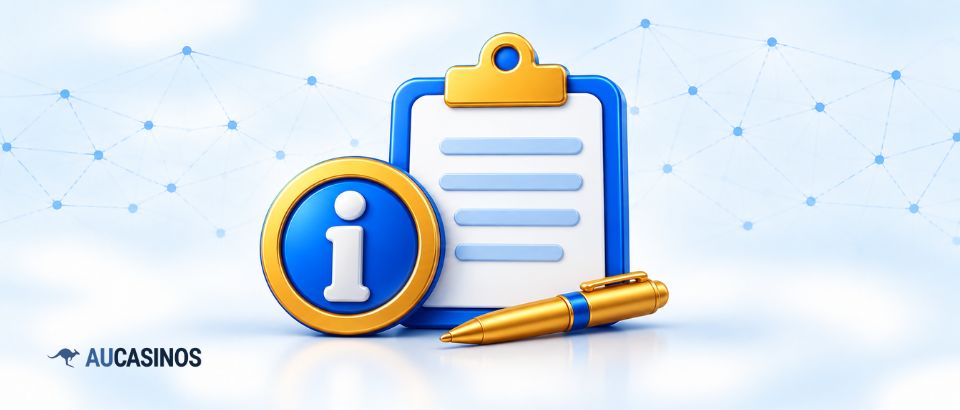 Disclaimers and Limitation of Liability
