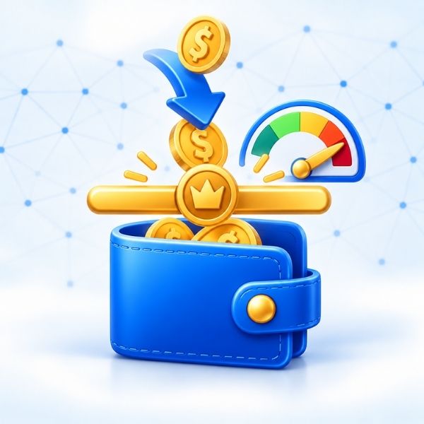 Maximum casino bonus cashout limit