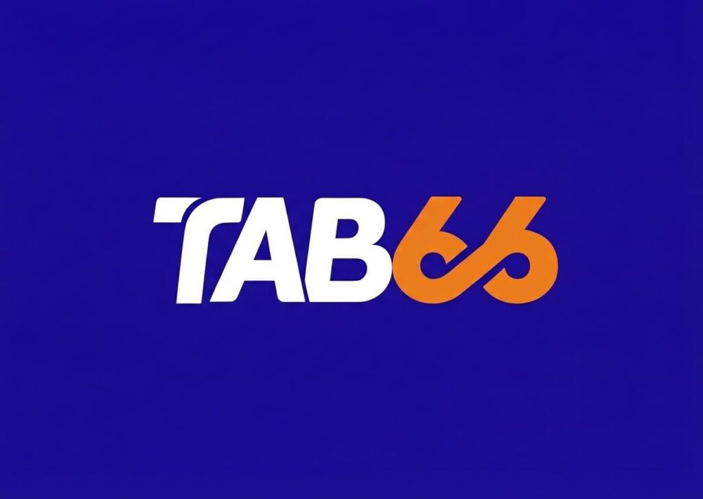 baner-logo-tab66