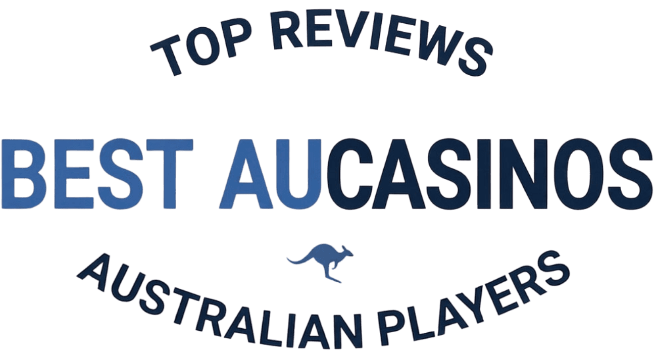 logo best aucasinos