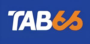 TAB66