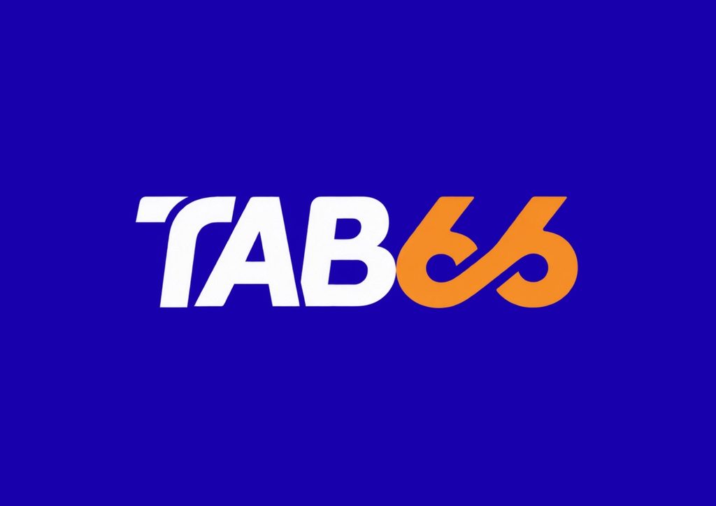 tab66