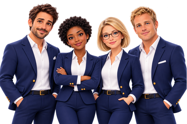 About Best AU Casinos