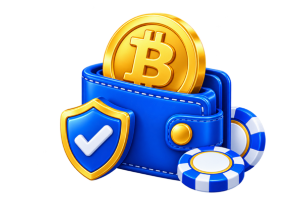 Best Bitcoin Casinos in Australia 2026