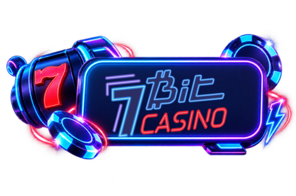 7Bit Casino Australia Review 2026