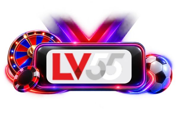 LV55 Casino Australia Review 2026