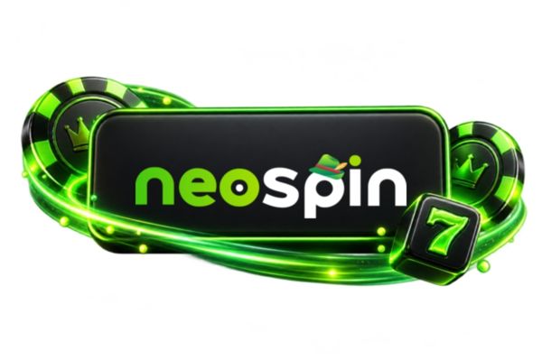 Neospin Casino Australia Review 2026