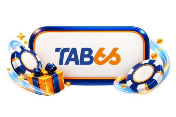 TAB66 Casino Australia Review 2026