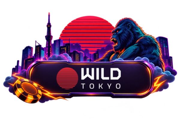 Wild Tokyo Casino Australia Review 2026