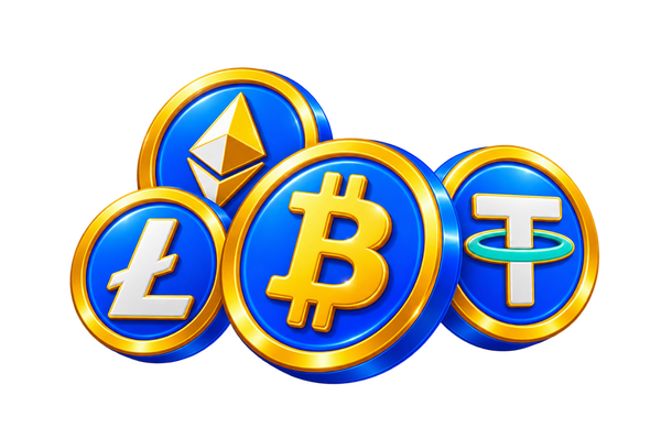 Best Crypto Casinos in Australia 2026