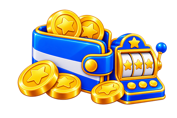 Best Minimum Deposit Casinos Australia 2026