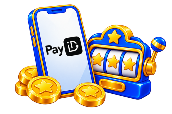 Best PayID Casinos in Australia 2026